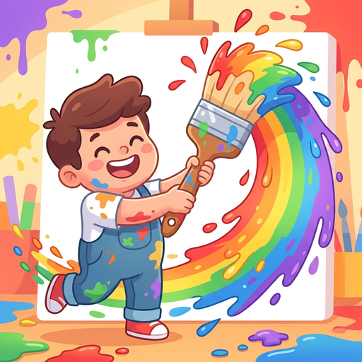 Doodle Studio