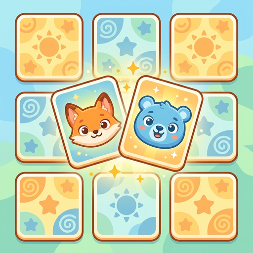 Memory Match